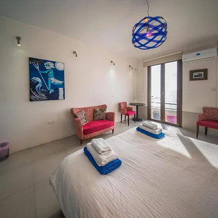 Pantheon With Private Pool & Jacuzzi *