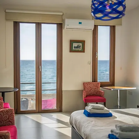 Villa Pantheon With Private Pool & Jacuzzi