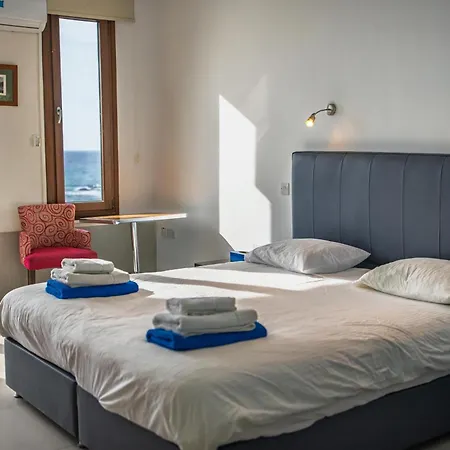 Villa Pantheon With Private Pool & Jacuzzi