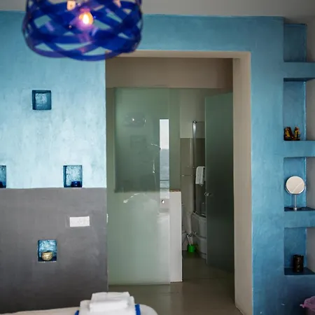 Pantheon With Private Pool & Jacuzzi *