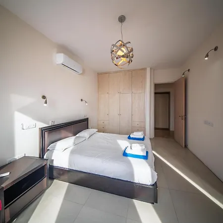 Villa Pantheon With Private Pool & Jacuzzi