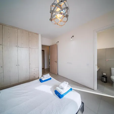 Villa Pantheon With Private Pool & Jacuzzi