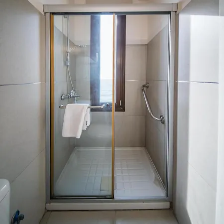 Pantheon With Private Pool & Jacuzzi *