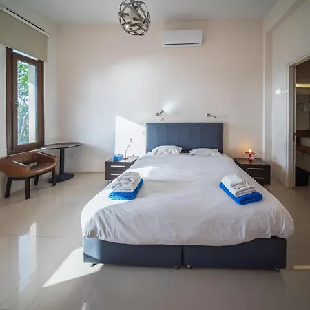 Willa Pantheon With Private Pool & Jacuzzi *