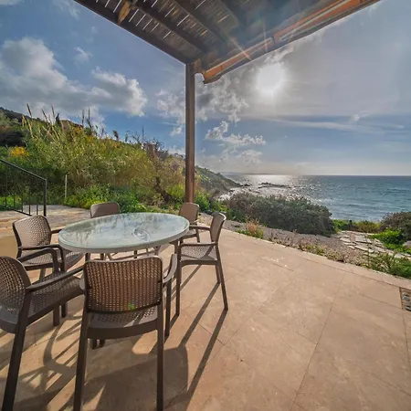 Pantheon With Private Pool & Jacuzzi *