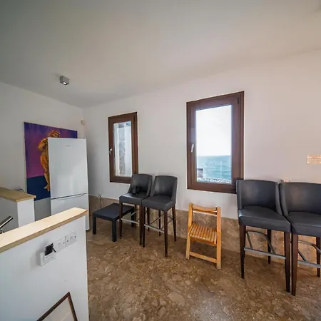 Pantheon With Private Pool & Jacuzzi Willa *