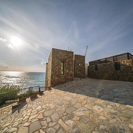 Pantheon With Private Pool & Jacuzzi *